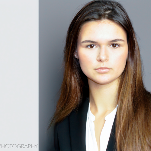 Studio | Graduation | Birthday | Natural & Environmental